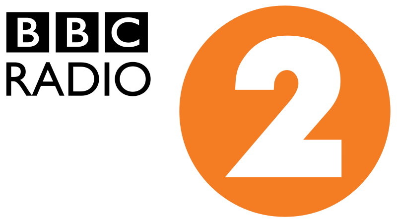 800px-BBC_Radio_2.svg