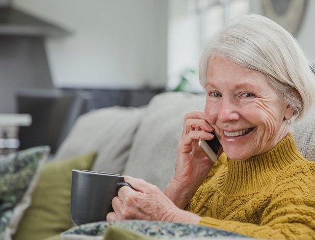The Importance of Boiler Servicing 5 contact