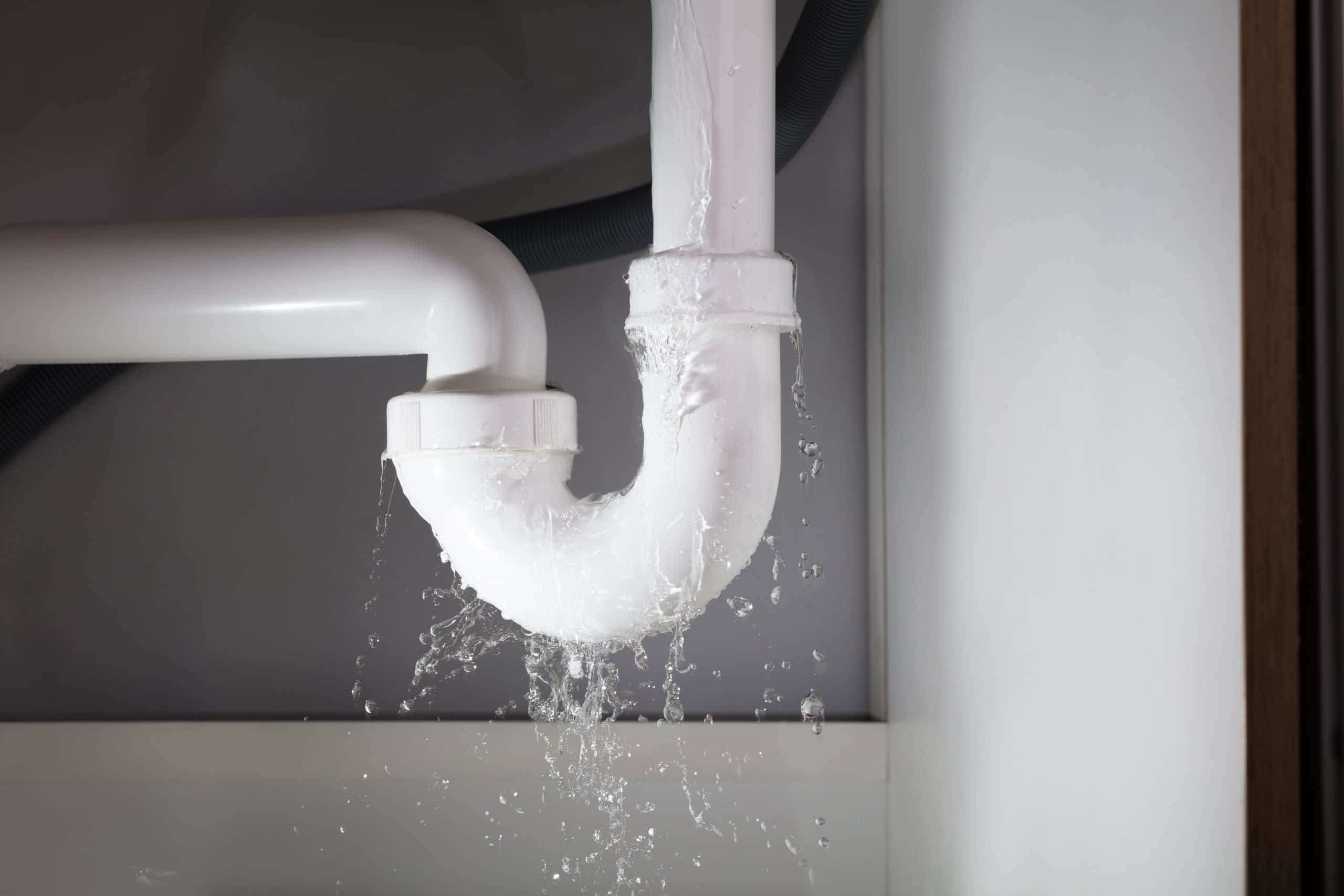 Avenue Heating General Plumbing Services