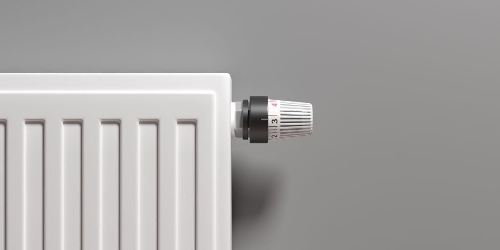 Keep your oil boiler in tip-top shape with these tips 1 oil boiler