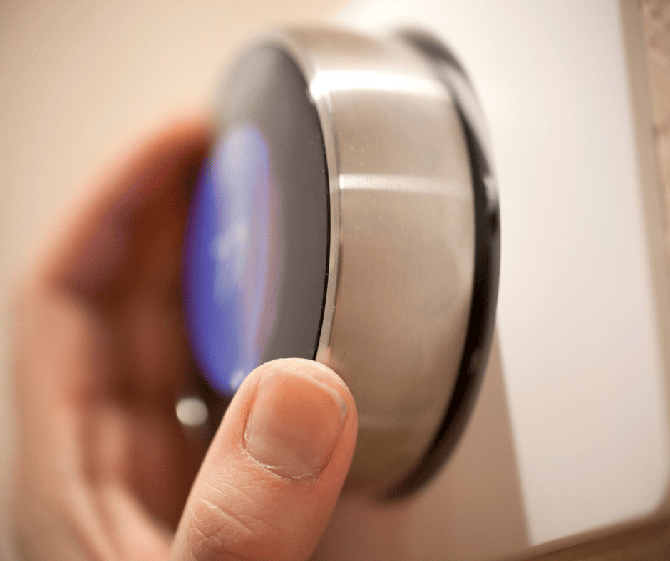 ￼The Key Benefits of Installing a Nest Thermostat
