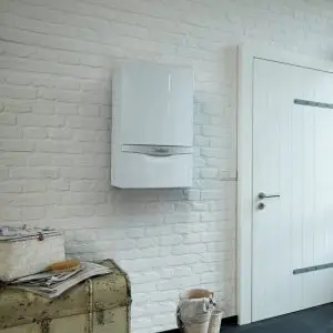 Boiler Servicing and repairs with Avenue Heating